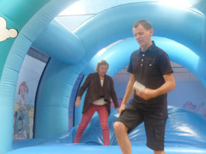 Enigmaparc jeux adultes