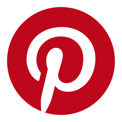 Lien Vers Pinterest Enigmaparc