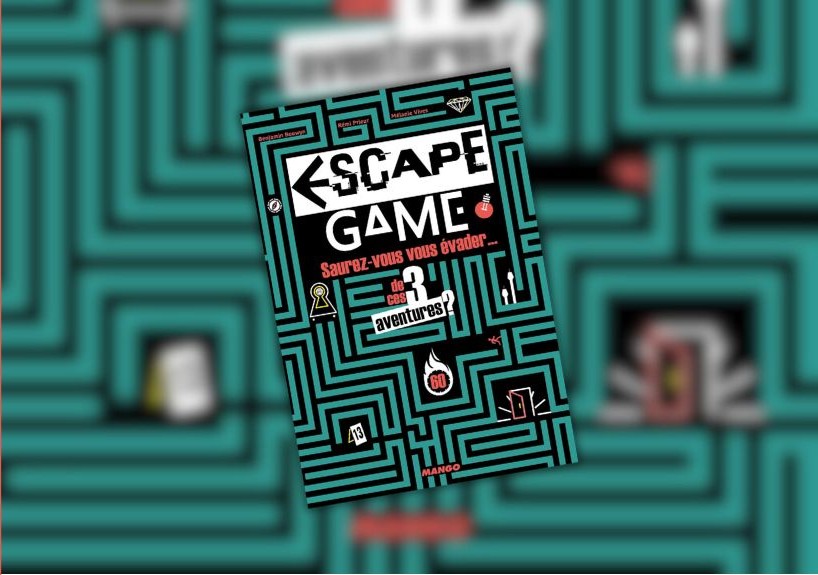 escape-game-3-aventures-cover
