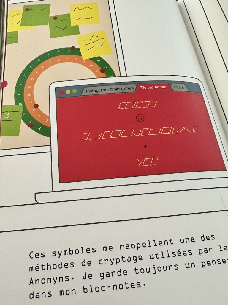 escape-game-3-aventures-debu-medusa-768x1024