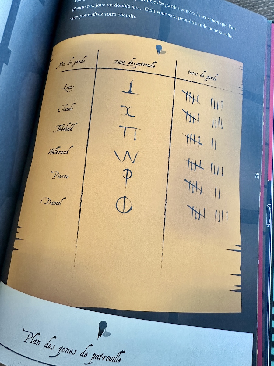 escape-game-3-aventures-tresor