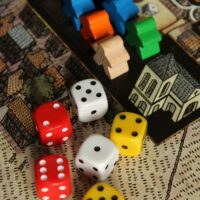 Jeux