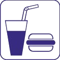 Snack/Bar