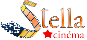 Logo du cinéma Stella à Janzé