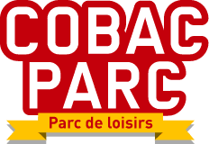 Logo du Cobac Parc
