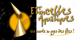 logo- spectacle-etincelles-aquatiques