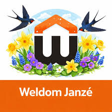 Cadeau offert par Weldom aux gagnants ENIGMAPARC