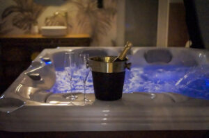 Maison Eliste partenaire d'Enigmaparc