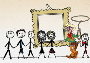 A ENIGMAPARC, l'union fait la force pour souder vos classes