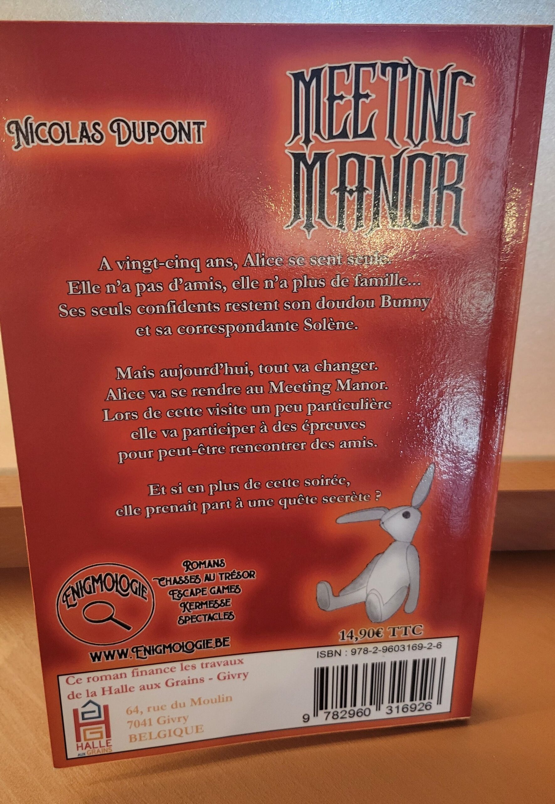 MM 4ème