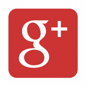google-plus-logo-transparent