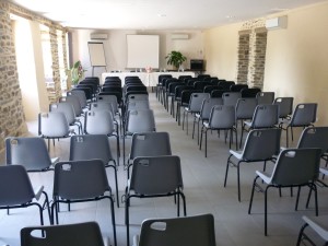 seminaire clos